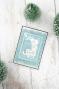 Preview: Crafters Companion - Stanzschablone "Shimmering Snowflakes" Dies