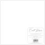 Preview: Craft Consortium - Designpapier "Beach Hut" Paper Pad 12x12 Inch - 30 Bogen