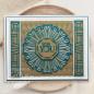 Preview: Creative Expressions - Stanzschablone "Art Deco For You" Craft Dies Mini Design by Sue Wilson