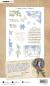 Preview: Studio Light - Stempelset "Winter Elements" Clear Stamps
