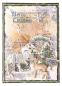 Preview: Studio Light - Stempelset "Winter Elements" Clear Stamps
