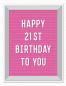 Preview: My Favorite Things - Stanzschablone " Letterboard"  Die-namics