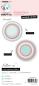 Preview: Creative Craft Lab - Studio Light - Stanzschablone "Nested Circles " Dies