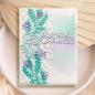 Preview: Creative Expressions - Stanzschablone "Enchanted Lattice" Craft Dies Design by Jamie Rodgers