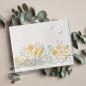 Preview: Creative Expressions - Stanzschablone "Just For You" Craft Dies Design by Jamie Rodgers
