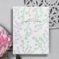 Preview: Creative Expressions - Stanzschablone "Just For You" Craft Dies Design by Jamie Rodgers
