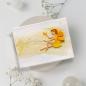 Preview: Creative Expressions - Stanzschablone "Just For You" Craft Dies Design by Jamie Rodgers