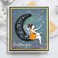 Preview: Creative Expressions - Stanzschablone "Just For You" Craft Dies Design by Jamie Rodgers