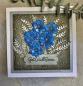 Preview: Creative Expressions - Stanzschablone "Get Well Soon" Craft Dies Design by Jamie Rodgers
