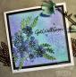 Preview: Creative Expressions - Stanzschablone "Get Well Soon" Craft Dies Design by Jamie Rodgers