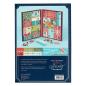 Preview: Spellbinders - Adventskalender "Crafty 2023 Advent Calendar" 