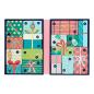 Preview: Spellbinders - Adventskalender "Crafty 2023 Advent Calendar" 