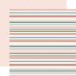 Preview: Echo Park - Designpapier "Good To Be Home" Paper Pack 6x6 Inch - 24 Bogen