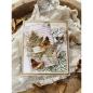 Preview: Creative Expressions - Stanzschablone "Woodland Fern" Craft Dies Design by Sam Poole
