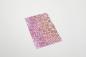 Preview: Spectrum Noir - Stempelkissen "Cosmic Purple" Shimmer Pearl Inkpad 