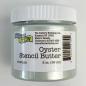 Preview: The Crafters Workshop - Modellierpaste "Oyster" Stencil Butter