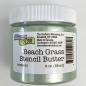 Preview: The Crafters Workshop - Modellierpaste "Beach Grass" Stencil Butter