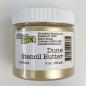 Preview: The Crafters Workshop - Modellierpaste "Dune" Stencil Butter