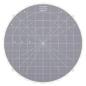 Preview: Vaessen Creative - drehbare Schneideplattform 27,3cm