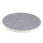 Preview: Vaessen Creative - drehbare Schneideplattform 27,3cm