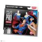 Preview: Spectrum Noir - Alkohoholmarker "Superman" Fan-Art Like a Pro Art Kit 