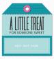 Preview: My Favorite Things - Stanzschablone "Money Tag Gift Card Pocket" Die-namics
