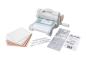 Preview: Sizzix Big Shot Starter Kit DIN A5 Rose Gold (Limited Edition)