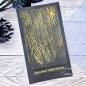 Preview: Creative Expressions - 3D Embossingfolder "Weeping Willow" Prägefolder Design by Sue Wilson