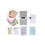 Preview: Sizzix Big Shot A5 Stanzmaschine "Starter Kit"