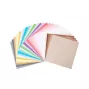 Preview: Sizzix Big Shot A5 Stanzmaschine "Starter Kit"