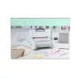 Preview: Sizzix Big Shot A5 Stanzmaschine "Starter Kit"