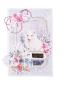 Preview: Studio Light - Stempel & Stanzschablone "Label Frames" Stamp & Dies