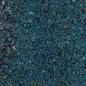 Preview: Cosmic Shimmer - Prägepulver "Funky Cold Patina" Embossingpulver