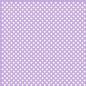 Preview: By Lene - Designpapier "Happy Easter" Paper Pack 10x21 cm - 24 Bogen