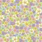 Preview: By Lene - Designpapier "Happy Easter" Paper Pack 10x21 cm - 24 Bogen