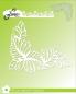 Preview: By Lene - Stanzschablone "Leaf Corner" Dies