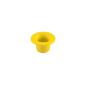 Preview: Vaessen Creative - Ösen Set "brillante" Eyelets 