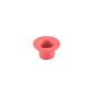 Preview: Vaessen Creative - Ösen Set "brillante" Eyelets 