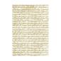 Preview: Stamperia - Decopatch Papier "Backgrounds" Decoupage A6 - 8 Bogen  