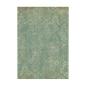 Preview: Stamperia - Decopatch Papier "Backgrounds" Decoupage A6 - 8 Bogen  