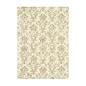 Preview: Stamperia - Decopatch Papier "Backgrounds" Decoupage A6 - 8 Bogen  