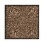 Preview: Stamperia - Designpapier "Coffee and Chocolate" Paper Pack 8x8 Inch - 22 Bogen
