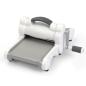 Preview: Sizzix Big Shot Maschine (A5)