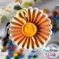 Preview: Carlijn Design - Wachsperlen "Basics" Wax Seal Melts 30g