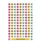 Preview: Simple Stories - Aufkleber "Noteworthy" Sticker Book