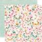 Preview: Simple Stories - Collections Kit "Simple Vintage Love Story" 12 Bogen Designpapier