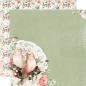 Preview: Simple Stories - Collections Kit "Simple Vintage Love Story" 12 Bogen Designpapier
