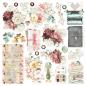 Preview: Simple Stories - Cards Kit "Simple Vintage Love Story"