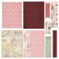 Preview: Simple Stories - Cards Kit "Simple Vintage Love Story"