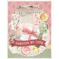 Preview: Simple Stories - Cards Kit "Simple Vintage Love Story"